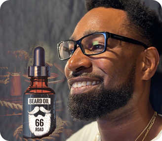 healthy beard maintenance tips