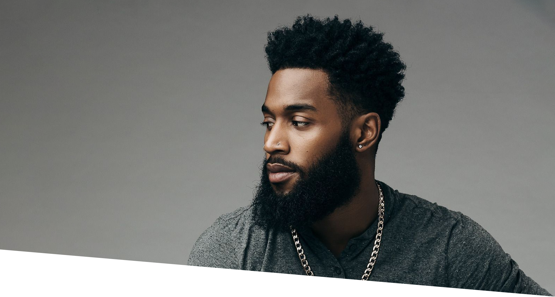 best beard care products for coarse hair